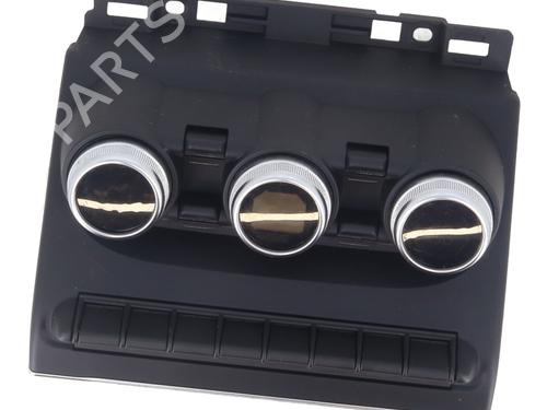 Climate control RENAULT ARKANA I (LCM_, LDN_) 1.3 TCe 140 (LDN0) | BP37751097I5 - Image 2