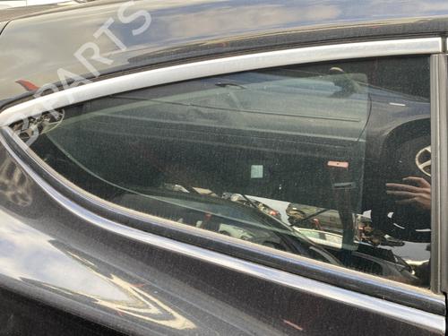 Steering column stalk OPEL ASTRA J GTC 1.4 Turbo (08) | BP25683073I23  - Image 9