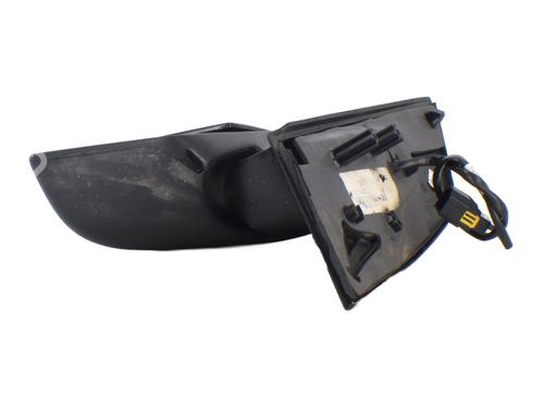 Used Left mirror Left mirror PEUGEOT EXPERT Van (VF3A_, VF3U_, VF3X_) 2.0 HDi 130 (128 hp) 34242504 34242504