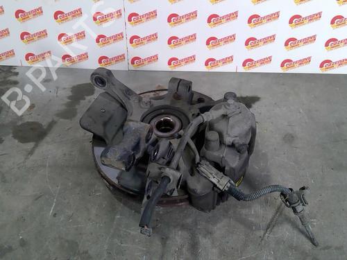 Used Other OPEL ASTRA G Hatchback (T98) 1.6 16V (F08, F48) (101 hp) 25684512