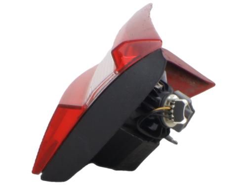 Right tailgate light FORD FIESTA VII (HJ, HF) 1.0 EcoBoost | BP32321773C80 - Image 6