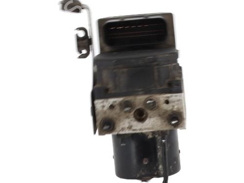 ABS pump SEAT IBIZA III (6L1) 1.9 TDI | BP25698134M43 