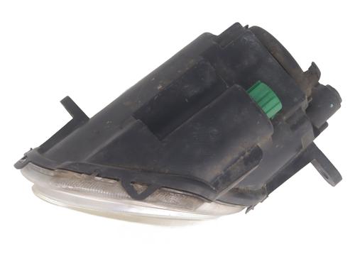 Right front indicator FIAT 500 (312_) 1.3 D Multijet (312AXB1A) | BP26453939C33  - Image 5