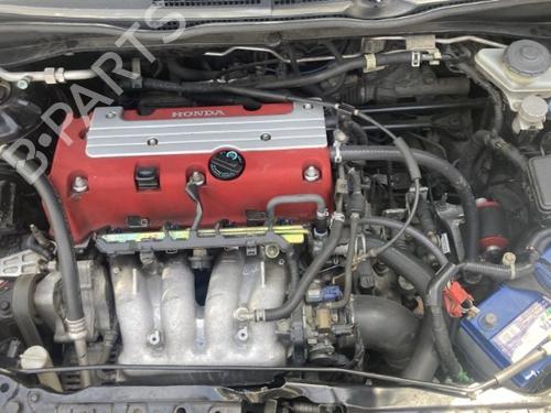 Left front window switch HONDA CIVIC VII Hatchback (EU, EP, EV) 2.0 Type-R (EP3) | BP25694743I27  - Image 12