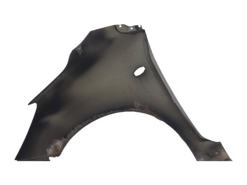 right-front-fenders-opel-agila-b-h08-2008-2009-2010-2011-2012-2013-2014-39629221 main image