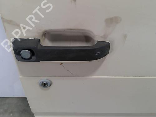 BP25698015C129 main image