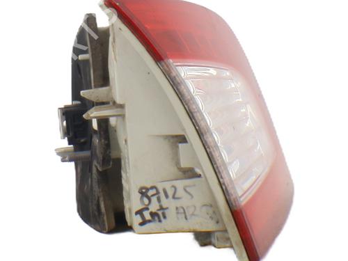 Left tailgate light PEUGEOT 508 SW I (8E_) 2.0 HDi RXH Hybrid4 | BP28414489C79 - Image 6