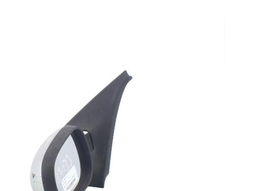 Left mirror RENAULT CLIO II (BB_, CB_) 1.4 16V (B/CB0P, BB13) | BP28168994C26 