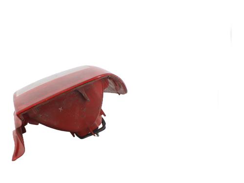 Right taillight CITROËN C2 (JM_) 1.1 | BP25673700C35 