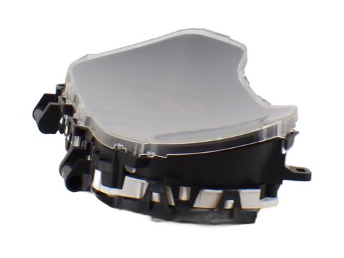 Used Instrument cluster Instrument cluster RENAULT CLIO V (B7_) 1.5 Blue dCi 85 (B7AG) (86 hp) 26148033 26148033