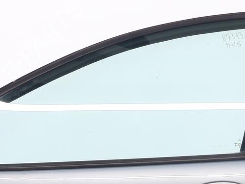 BP29569733C18 main image