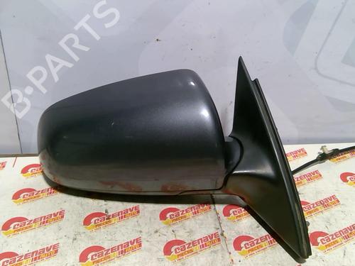 Right mirror AUDI A4 B6 Avant (8E5) 1.9 TDI | BP25687340C27 