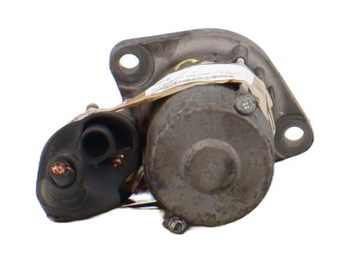 Starter VW GOLF PLUS V (5M1, 521) 2.0 TDI | BP29499038M8 - Image 2
