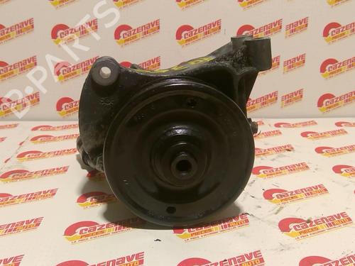 Used Steering pump RENAULT ESPACE III (JE0_) 2.2 12V TD (JE0E, JE0H, JE0P) (113 hp) 25675133