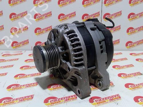 Alternator FORD FIESTA VII (HJ, HF) 1.0 EcoBoost | BP29312991M7 - Image 3