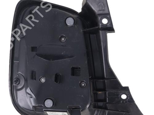 Right taillight FIAT 500e (332_) Elektro (FA1) | BP39086512C35 - Image 2