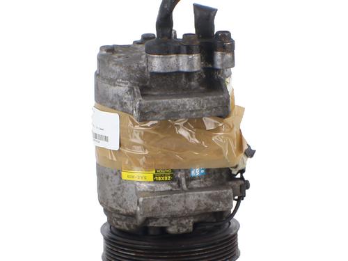 AC compressor VOLVO S60 I (384) D5 | BP27638693M34  - Image 6