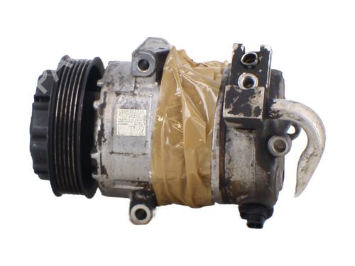 AC compressor OPEL CORSA D (S07) 1.3 CDTI (L08, L68) | BP29184025M34  - Image 5
