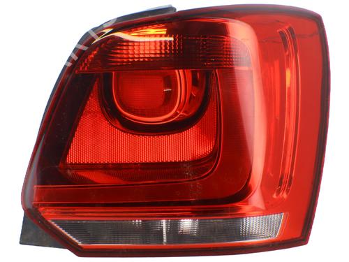 BP31170744C35 main image