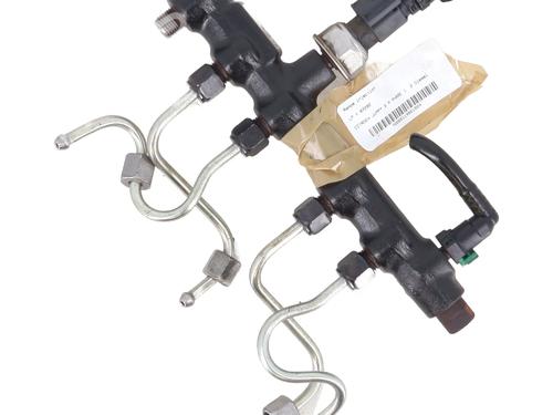 Sprederrør CITROËN JUMPY III Van (V_) 2.0 BlueHDi 145 | BP31883889M98 