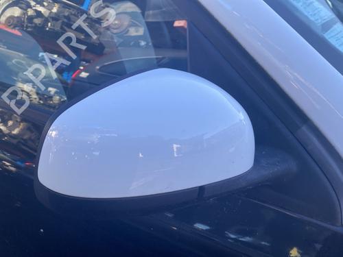right-mirror-smart-forfour-hatchback-453-2014-30045054 main image