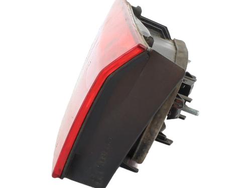 Right tailgate light RENAULT LAGUNA II (BG0/1_) 1.9 dCi (BG1A, BG1W, BG0G) | BP25698056C80 - Image 4