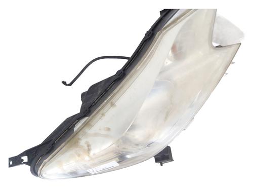 Right headlight NISSAN NOTE (E12) 1.5 dCi | BP32369145C29 - Image 7