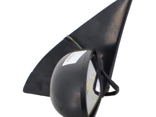 Left mirror FORD FOCUS I (DAW, DBW) 1.8 TDCi | BP25725263C26 