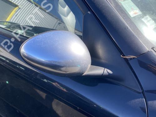 Used Right mirror Right mirror ALFA ROMEO 147 (937_) 1.9 JTDM 8V (937.AXD1A, 937.AXU1A, 937.BXU1A) (120 hp) 33535541 33535541