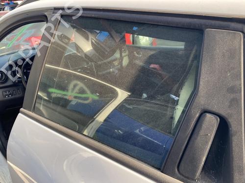 rear-left-door-window-renault-clio-iv-grandtour-kh_-2012-2013-2014-2015-2016-2017-2018-2019-2020-2021-28055635 main image