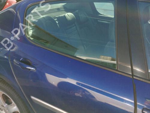right-rear-door-peugeot-407-6d_-2004-2005-2006-2007-2008-2009-2010-2011-36141670 main image