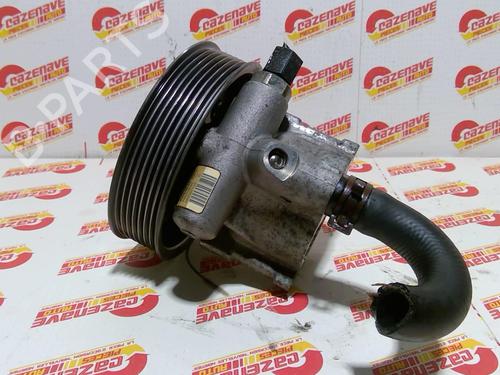 Styring servopumpe RENAULT LAGUNA II (BG0/1_) 2.0 dCi (BG1T) (150 hp) 25692961