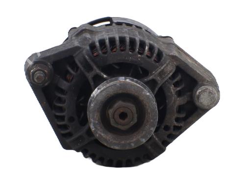 Alternator SMART FORTWO Cabrio (450) 0.7 (450.452) | BP29160810M7  - Image 5