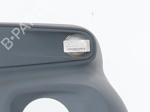 Right front indicator CITROËN AMI (9A_) Electric (9AZ2CA) | BP30461904C33 - Image 2