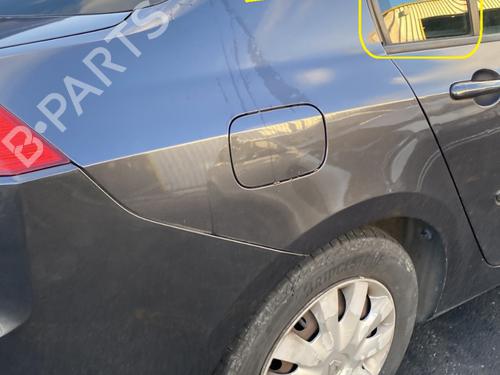 BP30773701C21 main image