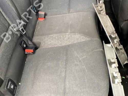 Steering column RENAULT CLIO V (B7_) 1.5 Blue dCi 85 (B7AG) | BP25686808M21 - Image 49