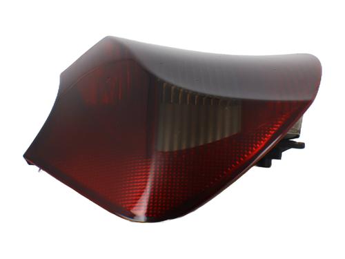 Left taillight BMW 1 (E87) 120 d | BP30060993C34 