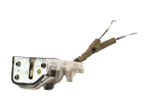 Electronic module HONDA CIVIC VIII Saloon (FD, FA) 1.3 IMA (FA3, FD3) | BP25698287M83 - Image 5