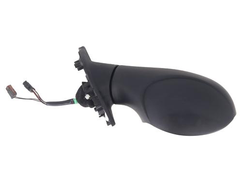 Used Right mirror Right mirror CITROËN C3 I (FC_, FN_) [2002-2013] 34173628 34173628