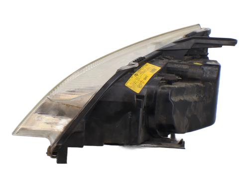 Left headlight FORD FOCUS C-MAX (DM2) 1.8 TDCi | BP29607540C28