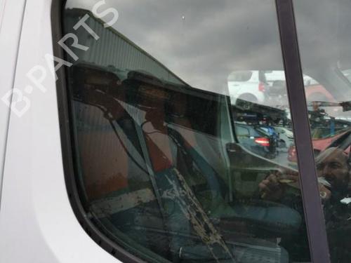 Left sun visor RENAULT MASTER III Platform/Chassis (EV, HV, UV) 2.3 dCi 125 FWD (EV0C, EV0D, EV0J, HV0C, HV0D, HV0H,... | BP25698418I1 - Image 34