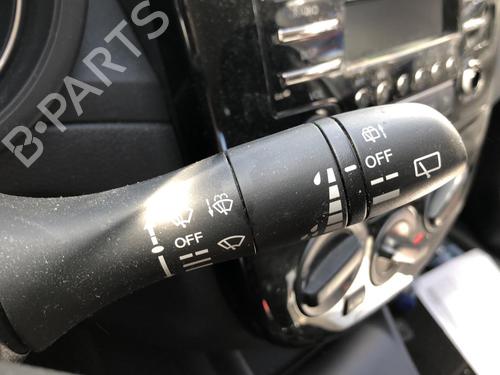 steering-column-stalk-nissan-pulsar-hatchback-c13-2014-25692881 main image