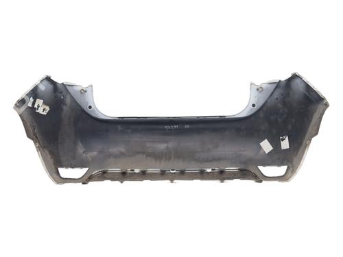 Rear bumper RENAULT ZOE (BFM_) ZOE (BFMC, BFMD) | BP29491487C8 