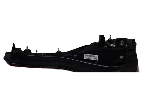 Left tailgate light RENAULT MEGANE IV Hatchback (B9A/M/N_) 1.5 dCi 110 (B9A3) | BP30900909C79 - Image 5