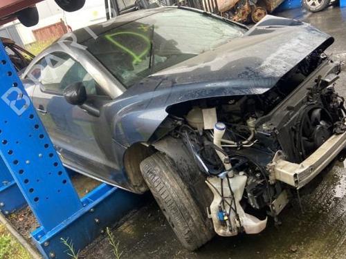 Control unit PEUGEOT RCZ 2.0 HDi | BP36442448M11 - Image 6
