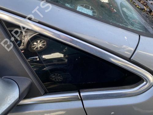 AC compressor OPEL ASTRA J (P10) 2.0 CDTI (68) | BP25673290M34  - Image 27