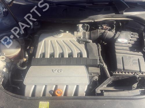 Brugte VW PASSAT B6 Variant (3C5) 3.2 FSI 4motion 4324835