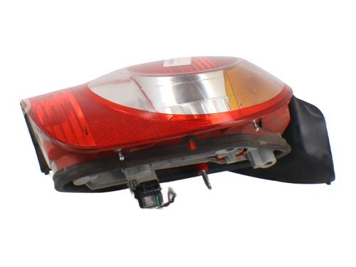 right-taillight-renault-modus-grand-modus-fjp0_-2004-32294993 main image