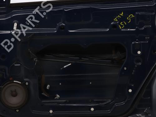 Electronic module RENAULT KOLEOS I (HY_) 2.0 dCi 4x4 (HY0K) | BP25686794M83  - Image 5