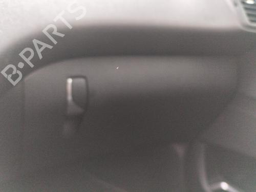 glove-box-citroen-ds5-2011-2012-2013-2014-2015-2016-36442485 main image